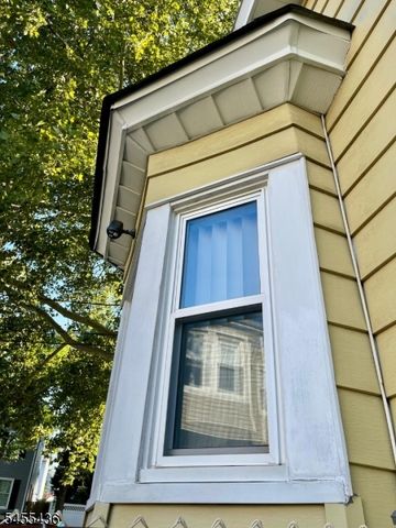 91 Clinton St, Rahway City, NJ 07065