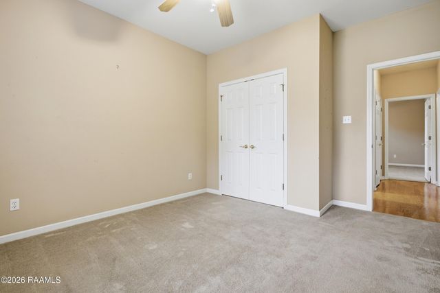 2105 Jasmine Drive, Opelousas, LA 70570