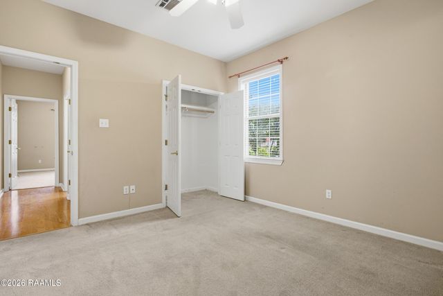 2105 Jasmine Drive, Opelousas, LA 70570