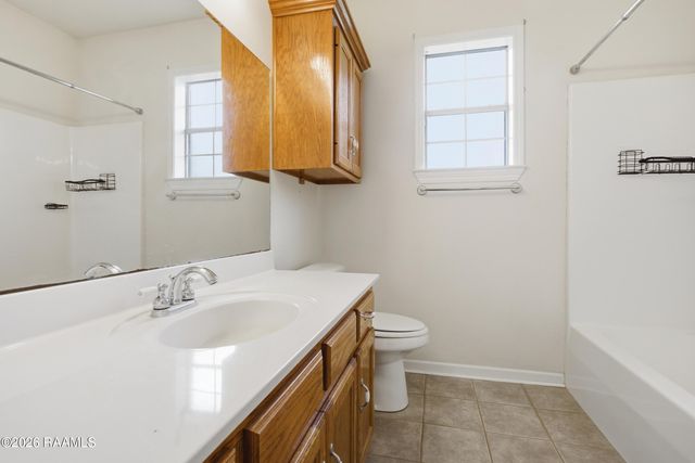 2105 Jasmine Drive, Opelousas, LA 70570