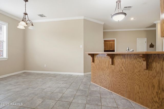 2105 Jasmine Drive, Opelousas, LA 70570