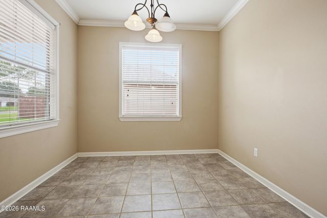 2105 Jasmine Drive, Opelousas, LA 70570