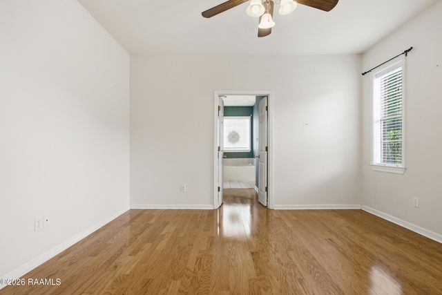 2105 Jasmine Drive, Opelousas, LA 70570