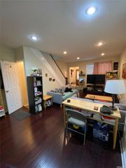 114-73 145th Street, Jamaica, NY 11436