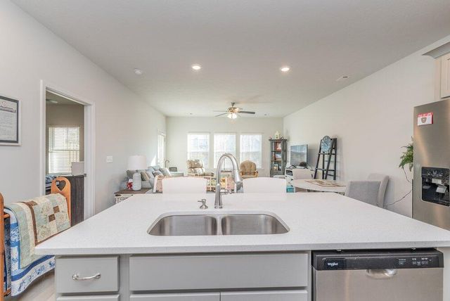 1135 Clareton Drive 5c, Grovetown, GA 30813