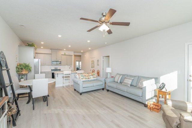 1135 Clareton Drive 5c, Grovetown, GA 30813