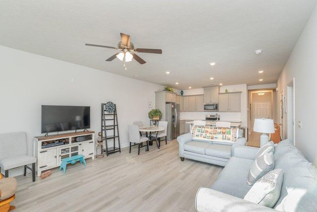 1135 Clareton Drive 5c, Grovetown, GA 30813