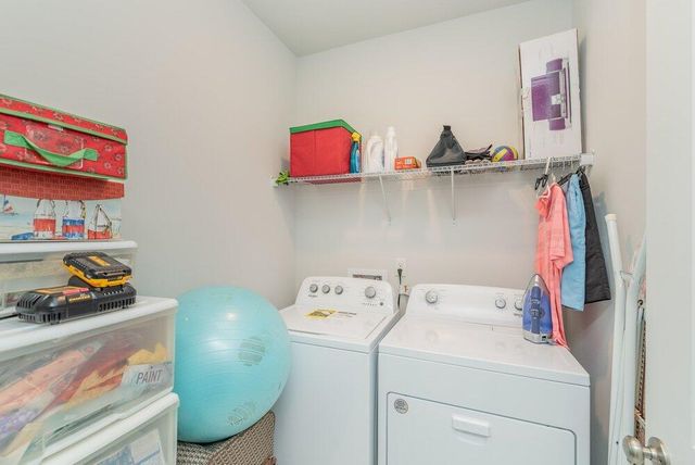 1135 Clareton Drive 5c, Grovetown, GA 30813