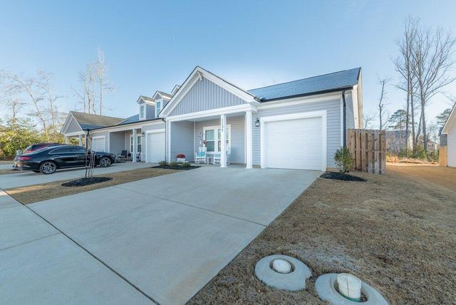 1135 Clareton Drive 5c, Grovetown, GA 30813