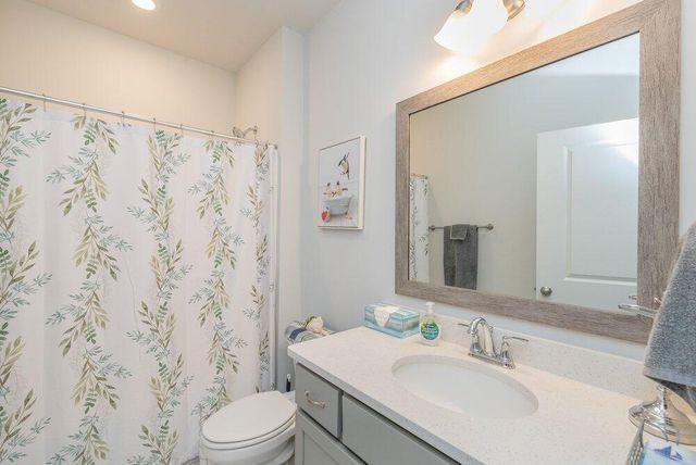 1135 Clareton Drive 5c, Grovetown, GA 30813