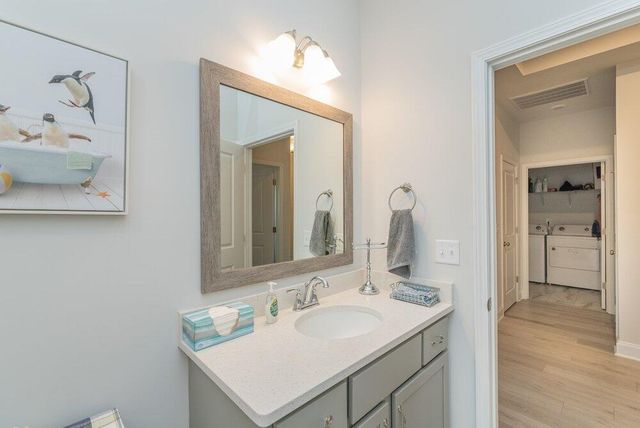 1135 Clareton Drive 5c, Grovetown, GA 30813