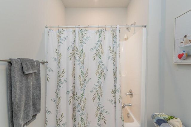 1135 Clareton Drive 5c, Grovetown, GA 30813