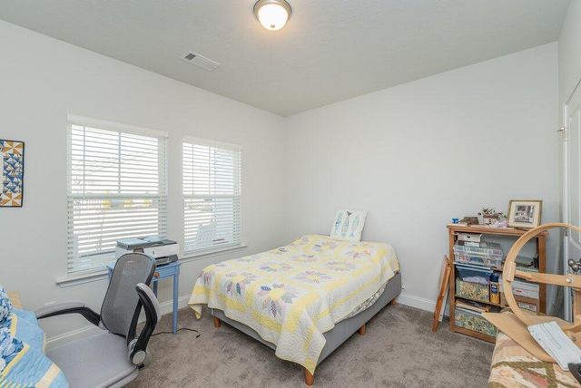 1135 Clareton Drive 5c, Grovetown, GA 30813