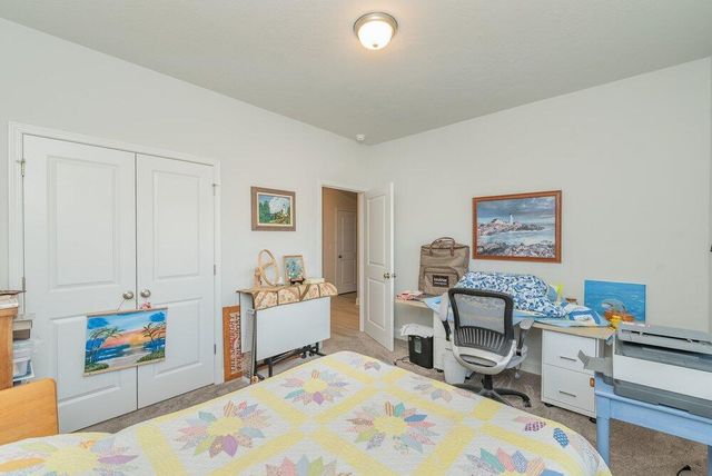 1135 Clareton Drive 5c, Grovetown, GA 30813