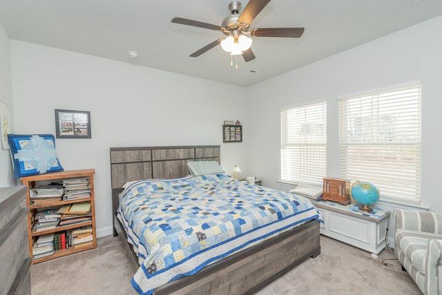 1135 Clareton Drive 5c, Grovetown, GA 30813