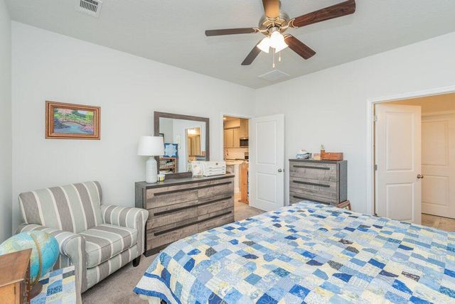 1135 Clareton Drive 5c, Grovetown, GA 30813