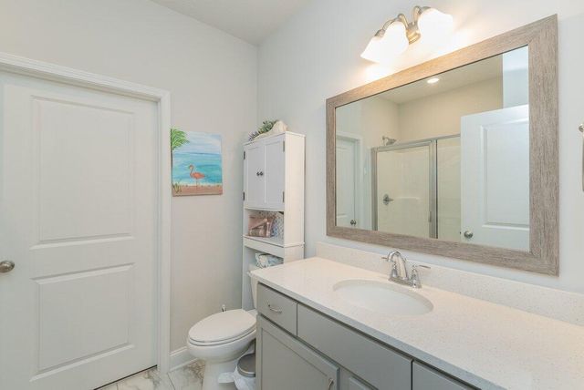 1135 Clareton Drive 5c, Grovetown, GA 30813