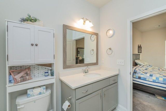 1135 Clareton Drive 5c, Grovetown, GA 30813