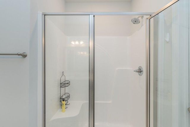 1135 Clareton Drive 5c, Grovetown, GA 30813