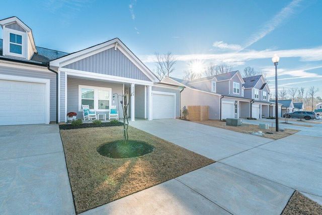 1135 Clareton Drive 5c, Grovetown, GA 30813