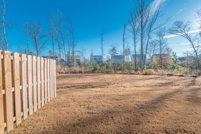 1135 Clareton Drive 5c, Grovetown, GA 30813