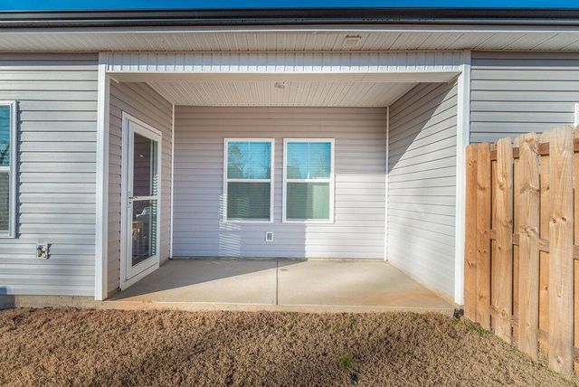 1135 Clareton Drive 5c, Grovetown, GA 30813