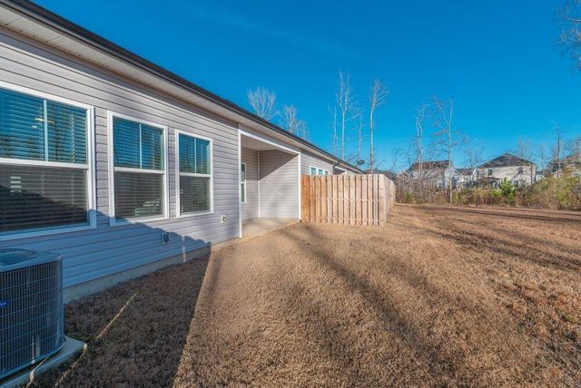 1135 Clareton Drive 5c, Grovetown, GA 30813