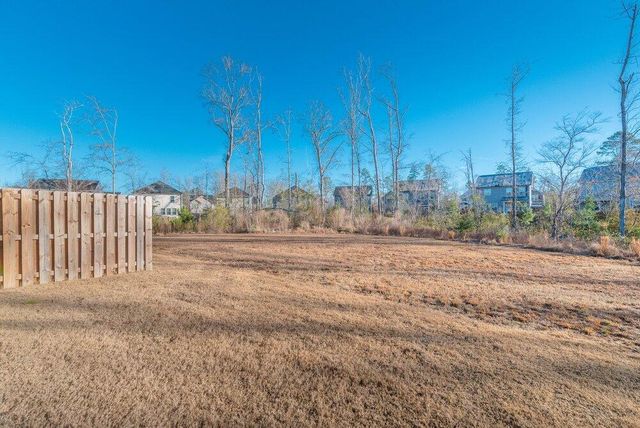 1135 Clareton Drive 5c, Grovetown, GA 30813