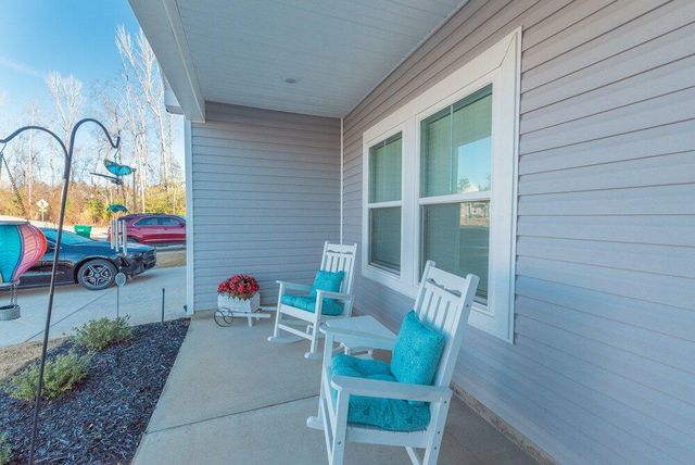 1135 Clareton Drive 5c, Grovetown, GA 30813