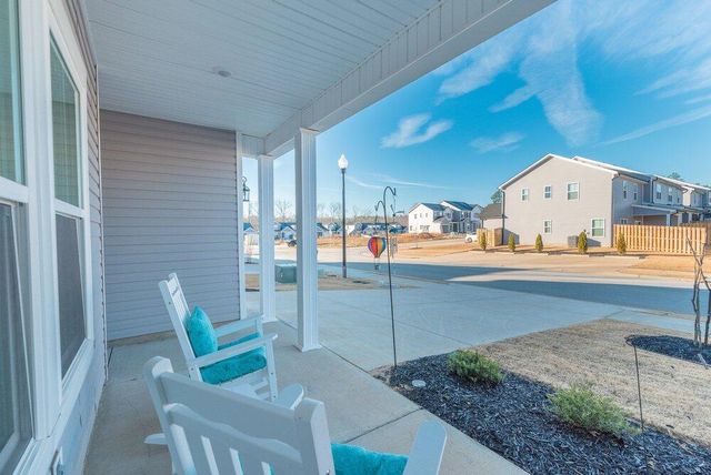 1135 Clareton Drive 5c, Grovetown, GA 30813