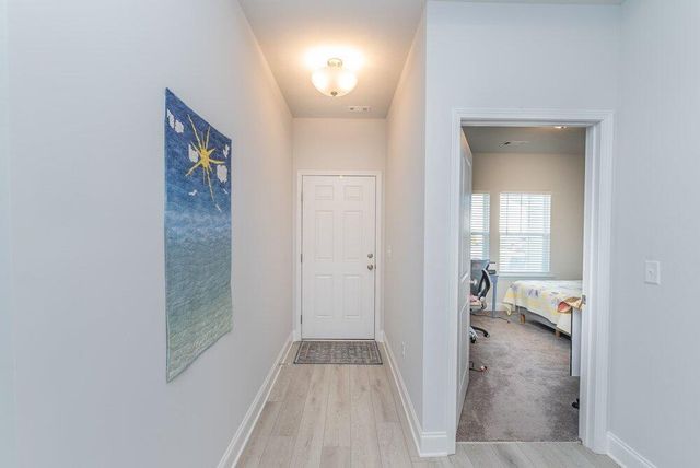 1135 Clareton Drive 5c, Grovetown, GA 30813