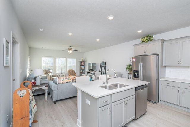 1135 Clareton Drive 5c, Grovetown, GA 30813