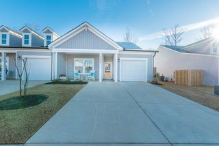 1135 Clareton Drive 5c, Grovetown, GA 30813