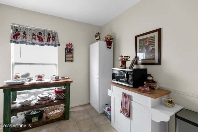 3503 Buckingham Circle, Middletown, NJ 07748