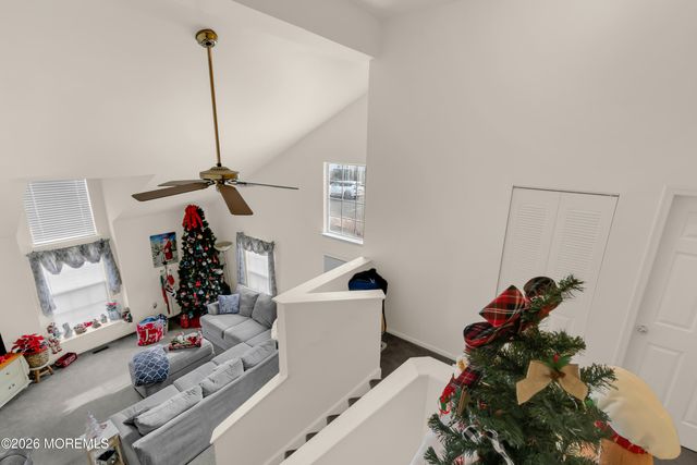 3503 Buckingham Circle, Middletown, NJ 07748