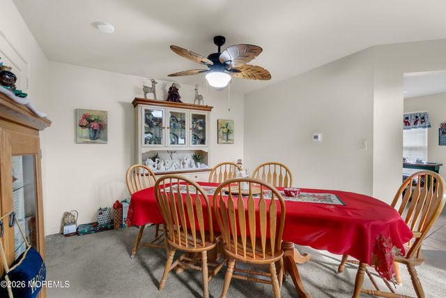 3503 Buckingham Circle, Middletown, NJ 07748