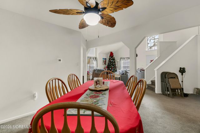 3503 Buckingham Circle, Middletown, NJ 07748