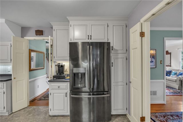1625 Westcastle Dr, Henrico, VA 23238
