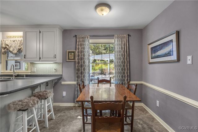 1625 Westcastle Dr, Henrico, VA 23238