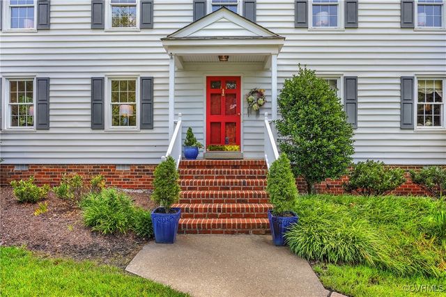 1625 Westcastle Dr, Henrico, VA 23238