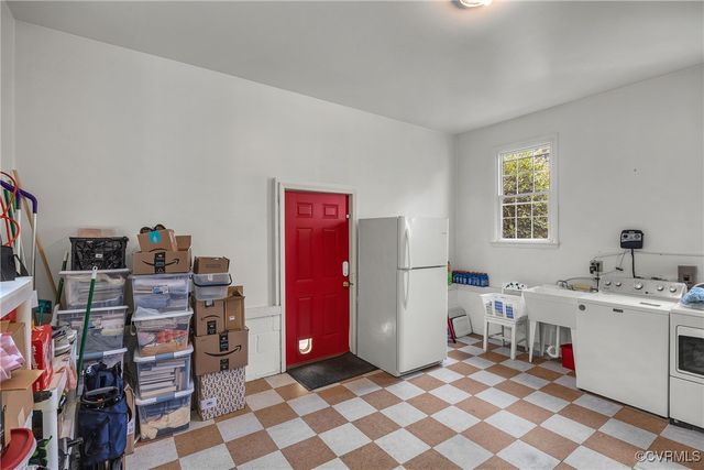 1625 Westcastle Dr, Henrico, VA 23238