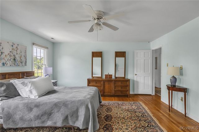 1625 Westcastle Dr, Henrico, VA 23238