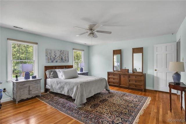 1625 Westcastle Dr, Henrico, VA 23238