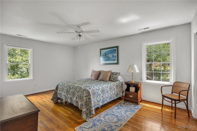 1625 Westcastle Dr, Henrico, VA 23238