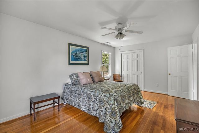 1625 Westcastle Dr, Henrico, VA 23238