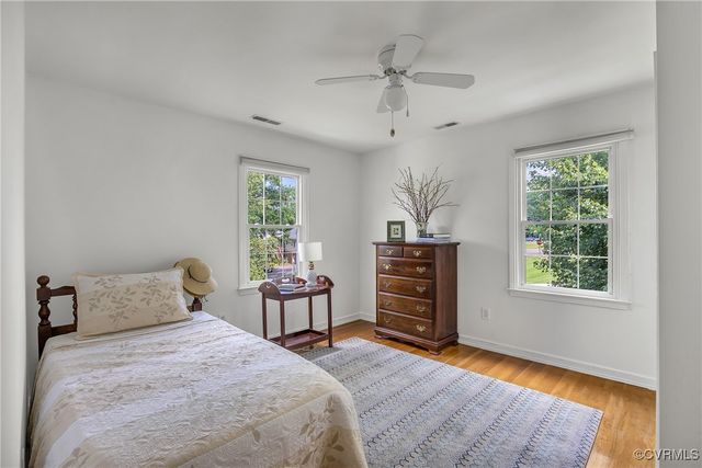 1625 Westcastle Dr, Henrico, VA 23238