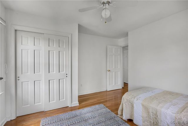 1625 Westcastle Dr, Henrico, VA 23238