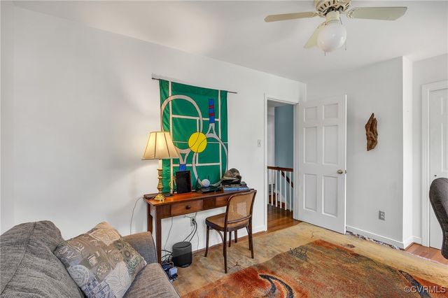 1625 Westcastle Dr, Henrico, VA 23238
