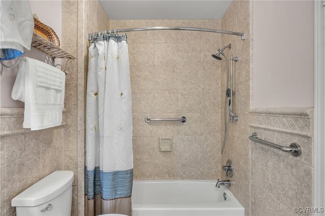 1625 Westcastle Dr, Henrico, VA 23238