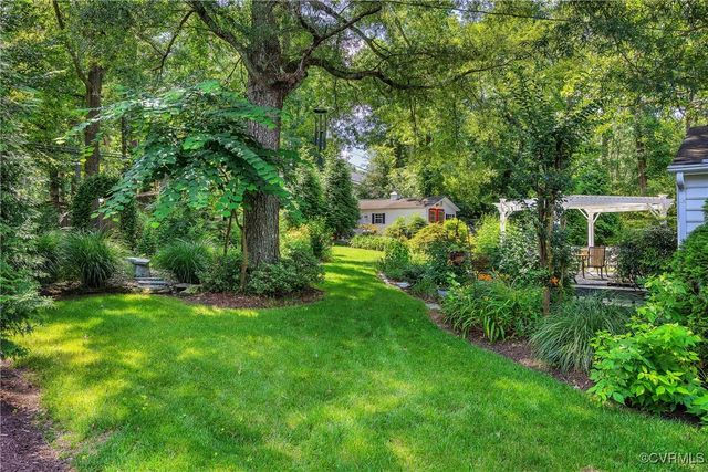 1625 Westcastle Dr, Henrico, VA 23238
